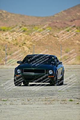 media/Apr-27-2024-LA Shelby Club (Sat) [[ca61902bd2]]/Green Group/Session 3 (Turn 14)/